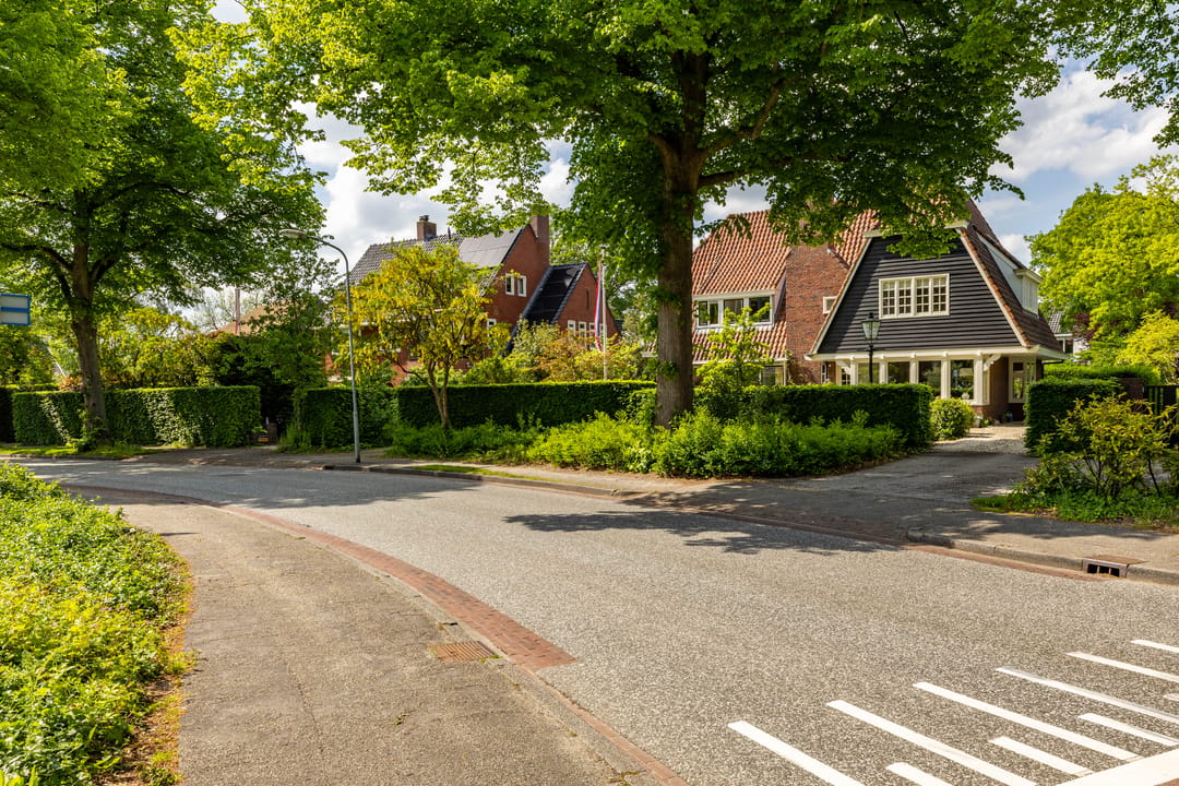 Foto 41 van Emmalaan 5-A