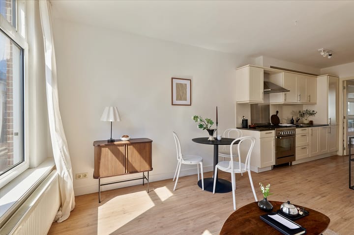 Foto 4 van Kinkerstraat 236-1