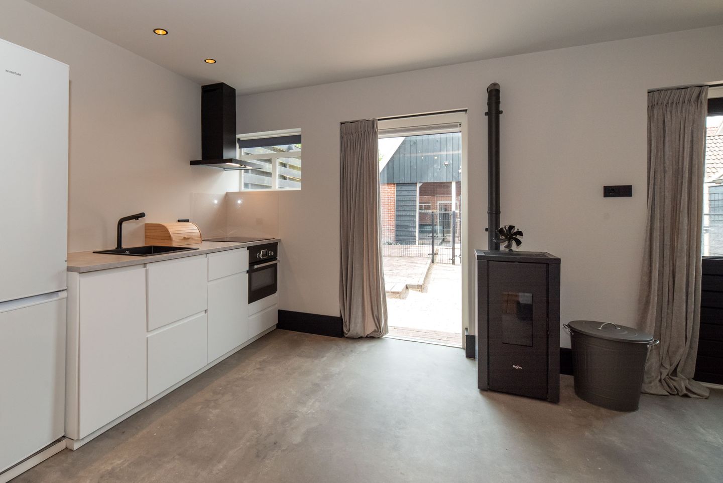 Foto 44 van Denekamperstraat 52
