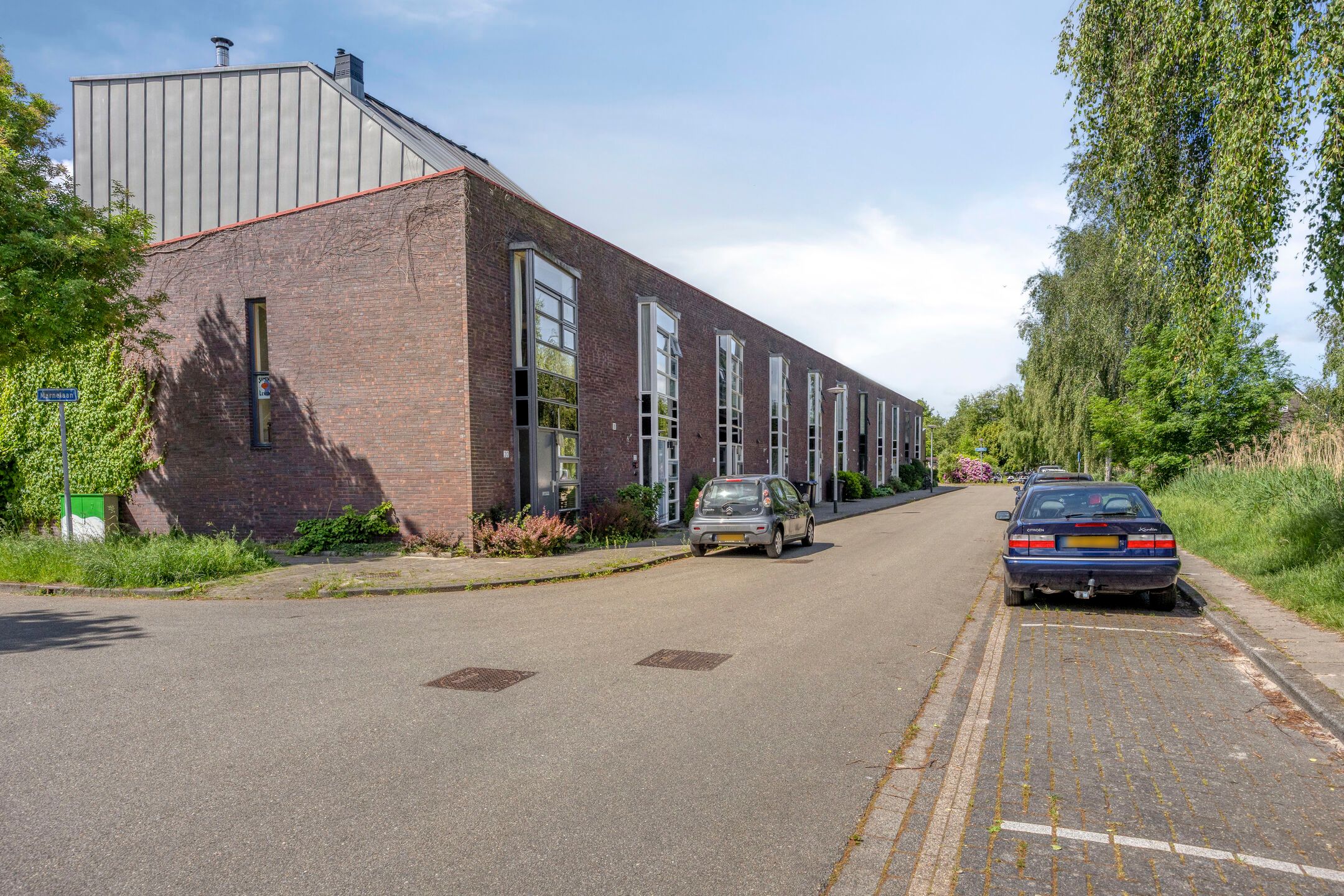 Foto 42 van Humsterlandlaan 30