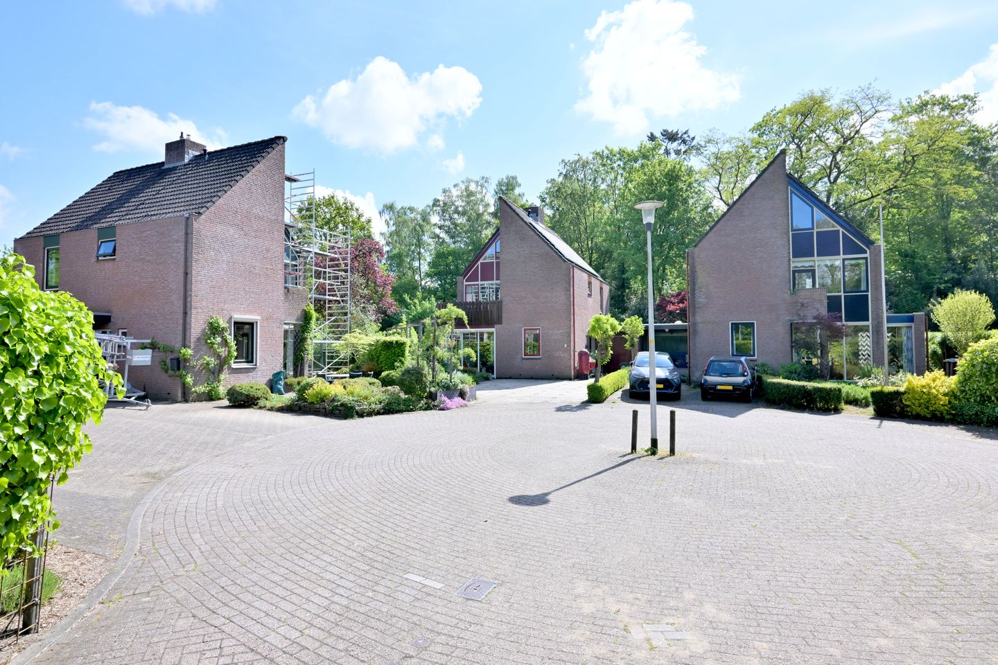 Foto 44 van Heimansweg 9