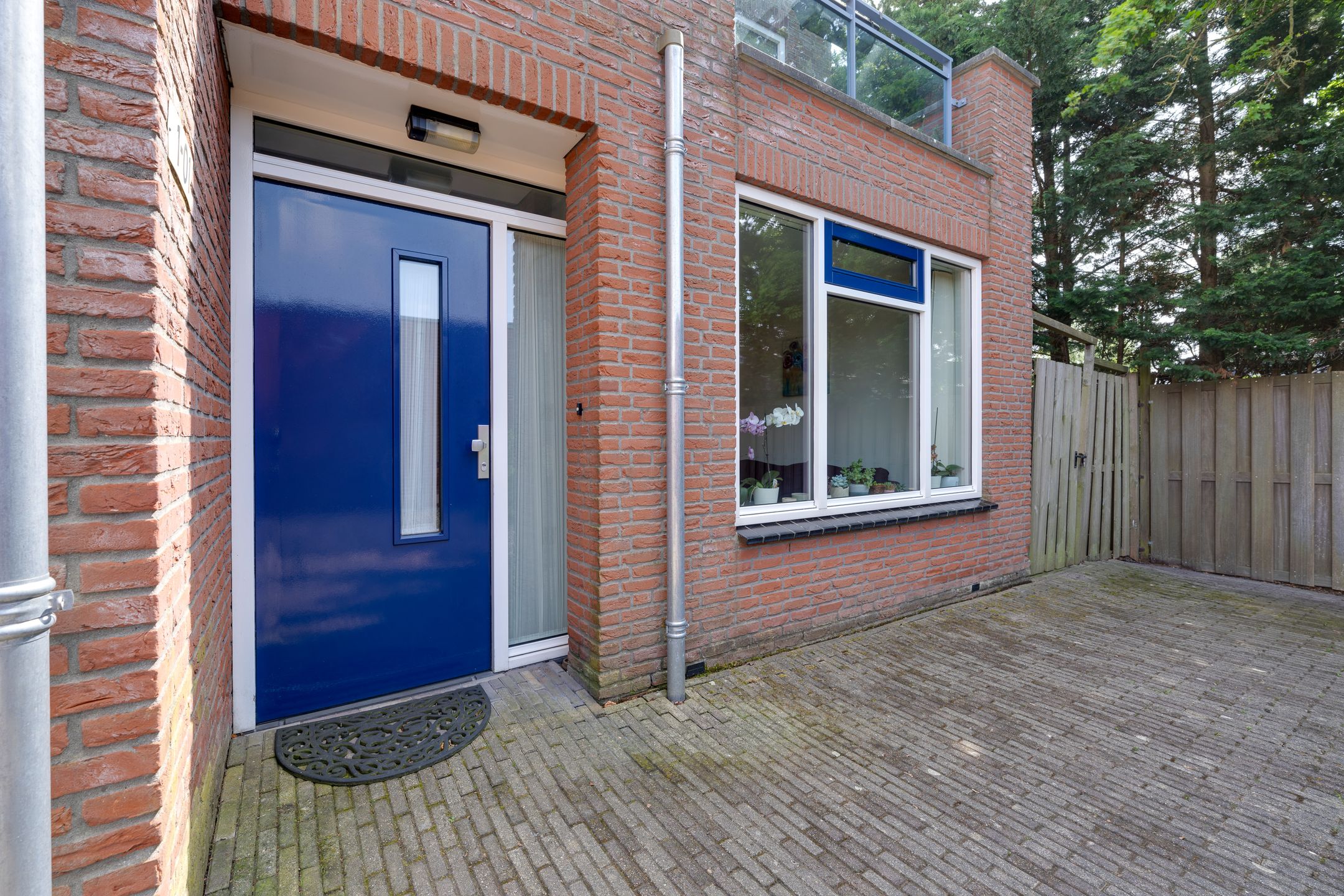 Foto 6 van St. Anthoniusstraat 1-01