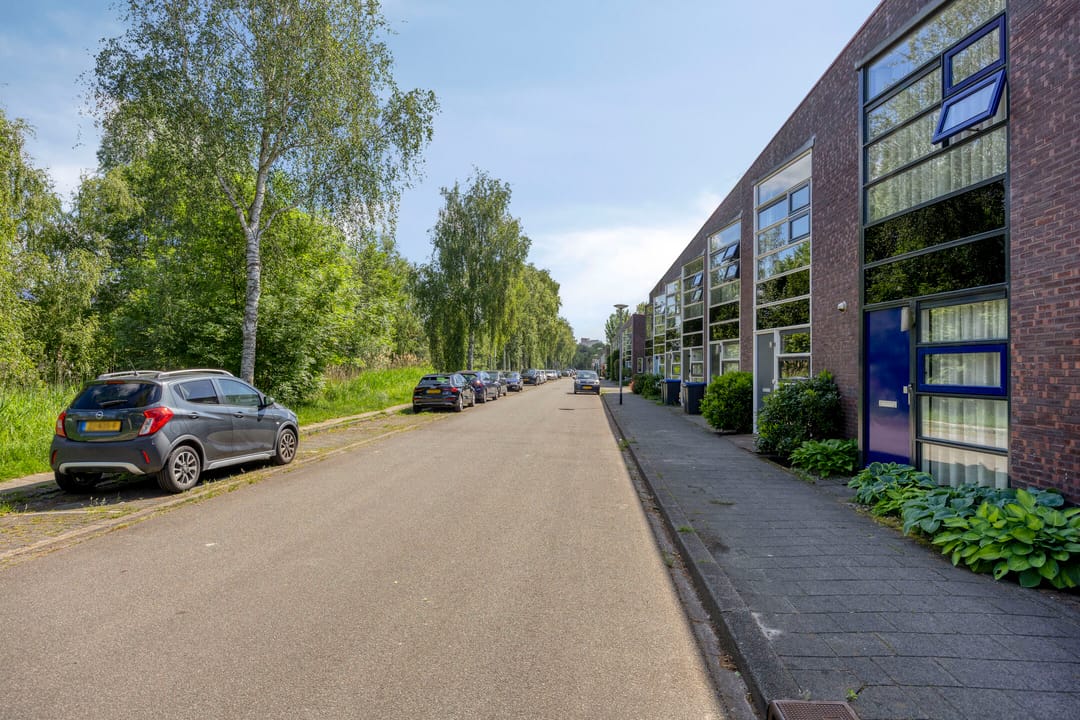 Foto 43 van Humsterlandlaan 30