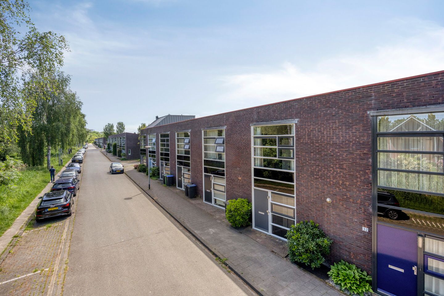Foto 44 van Humsterlandlaan 30