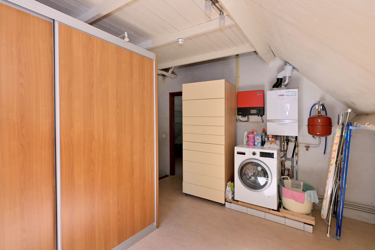 Foto 35 van Heimansweg 9