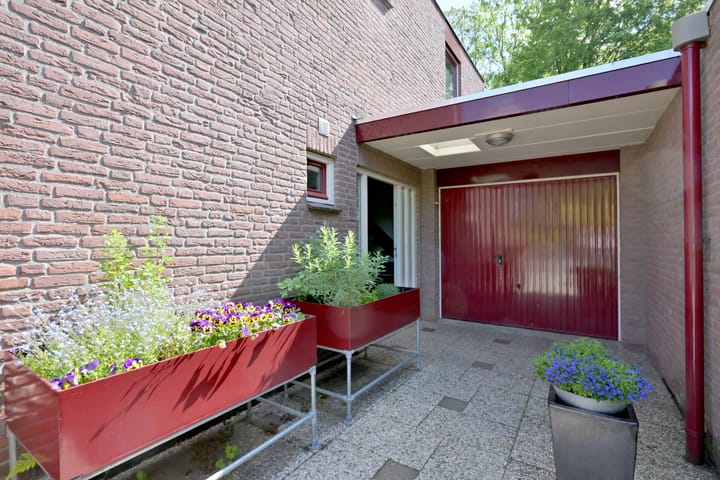 Foto 4 van Heimansweg 9
