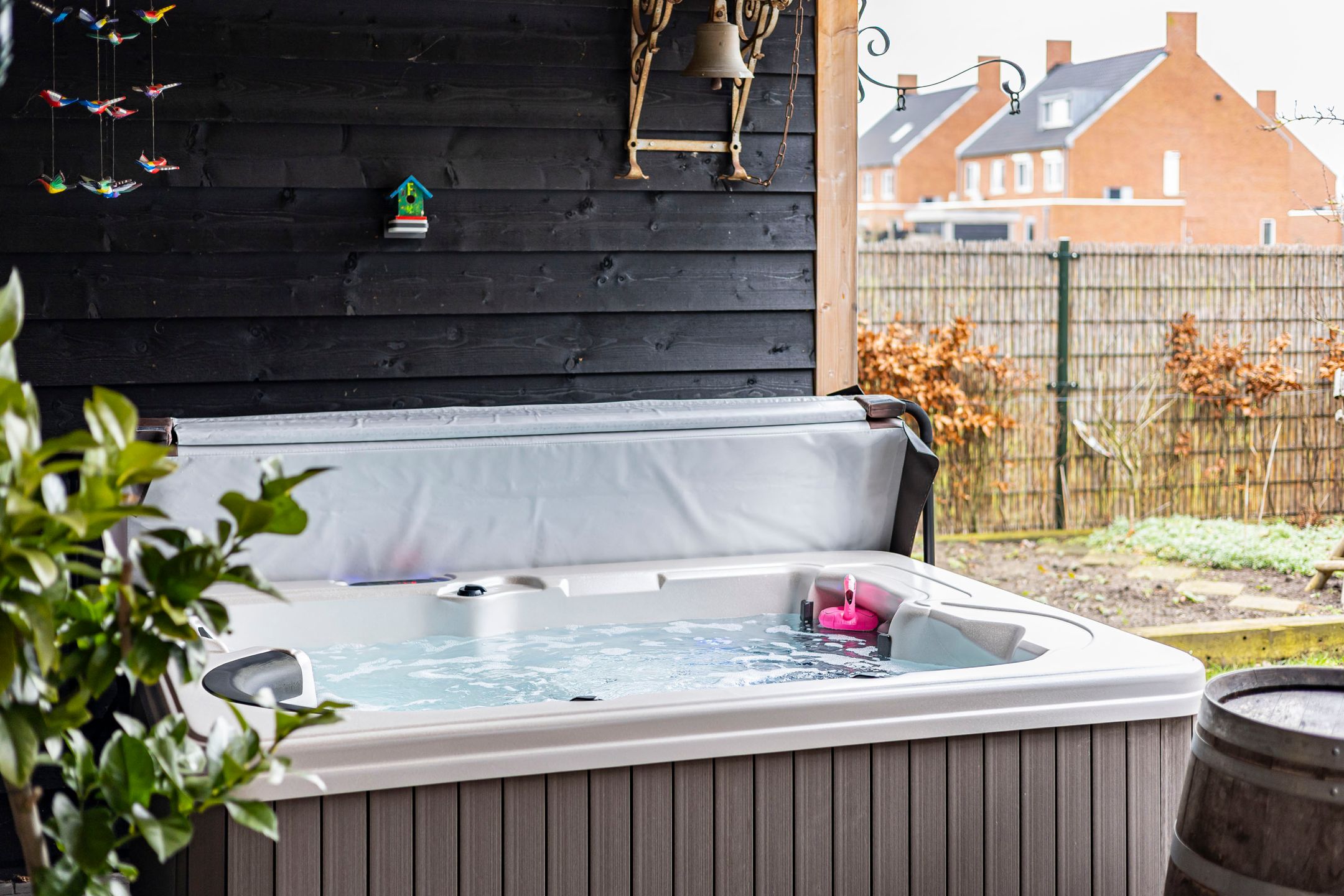 Photo 33 of Brouwerscamp 1