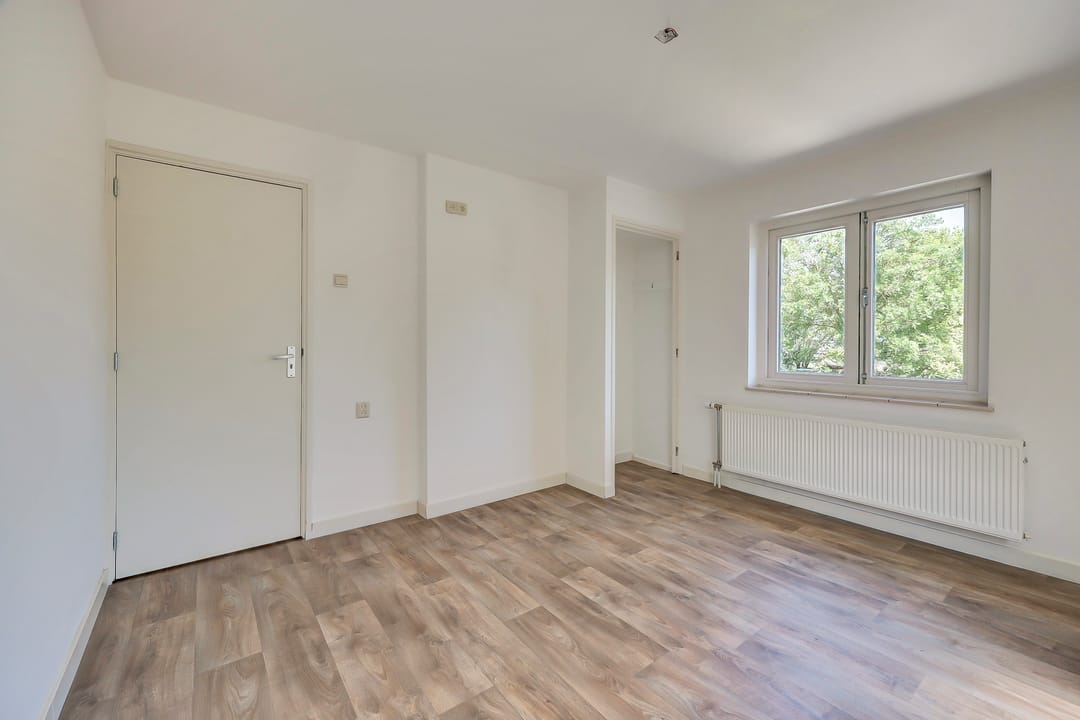 Foto 41 van Papenstraat 43