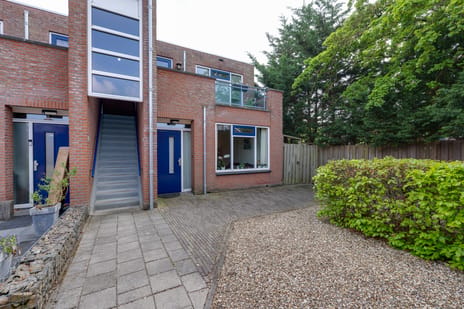 St. Anthoniusstraat thumbnail