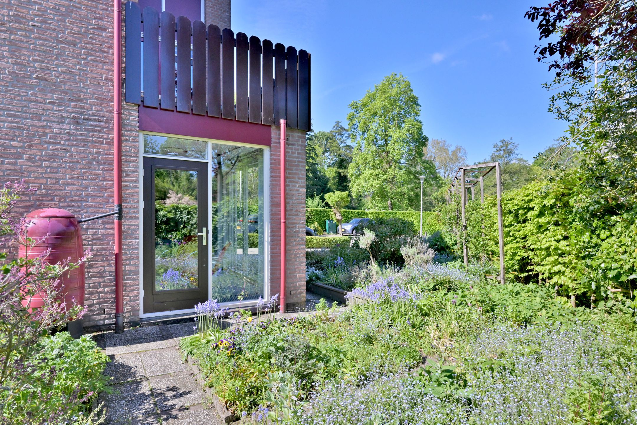 Foto 42 van Heimansweg 9