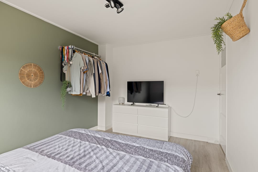 Photo 37 of H. Diemerstraat 31