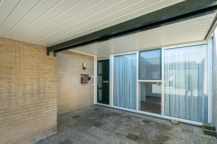 Foto 3 van Deverbrink 85