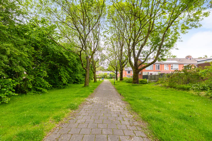 Foto 4 van Weegschaalstraat 31