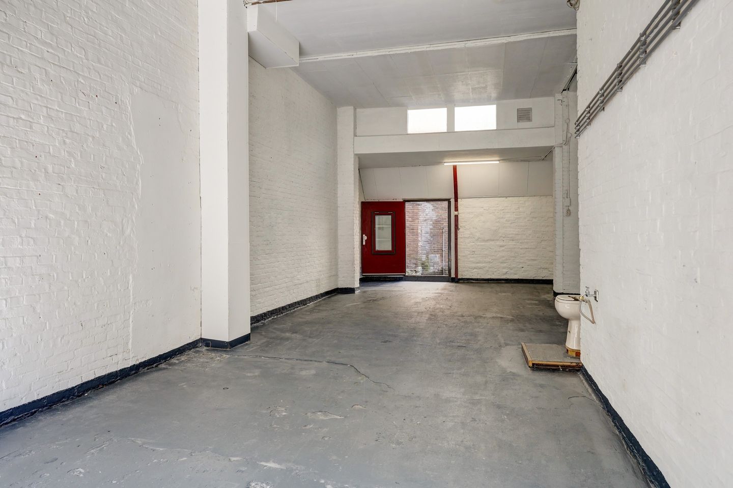 Bekijk foto 4 van Wenslauerstraat 76-H