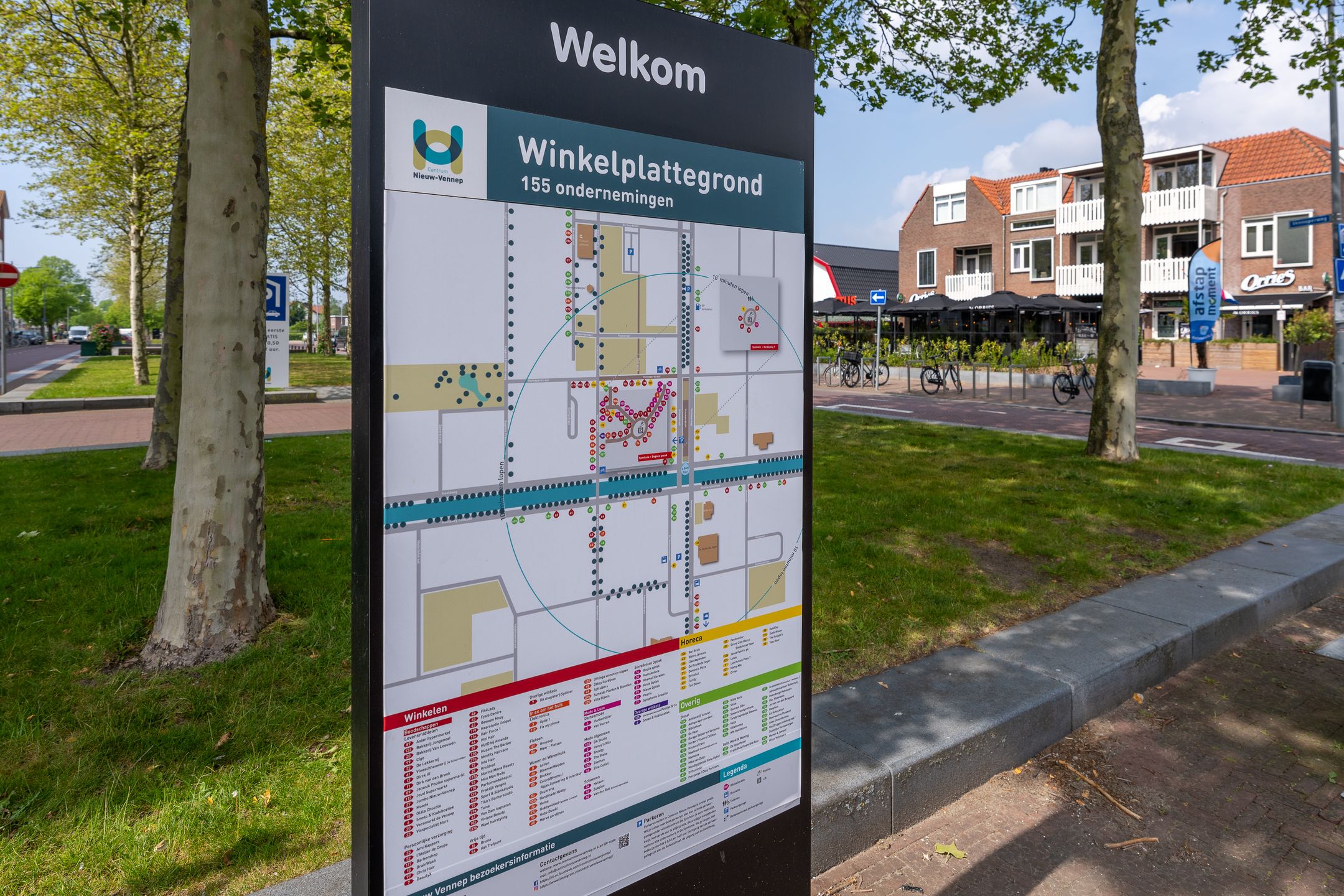 Foto 39 van St. Anthoniusstraat 1-01