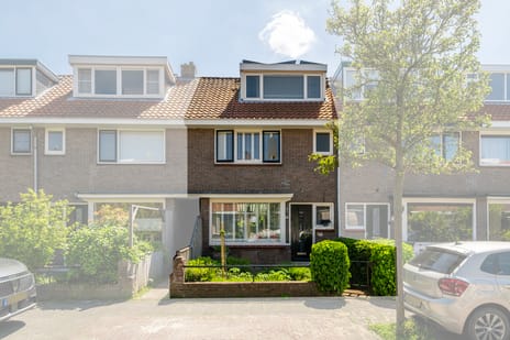 Kwartellaan thumbnail