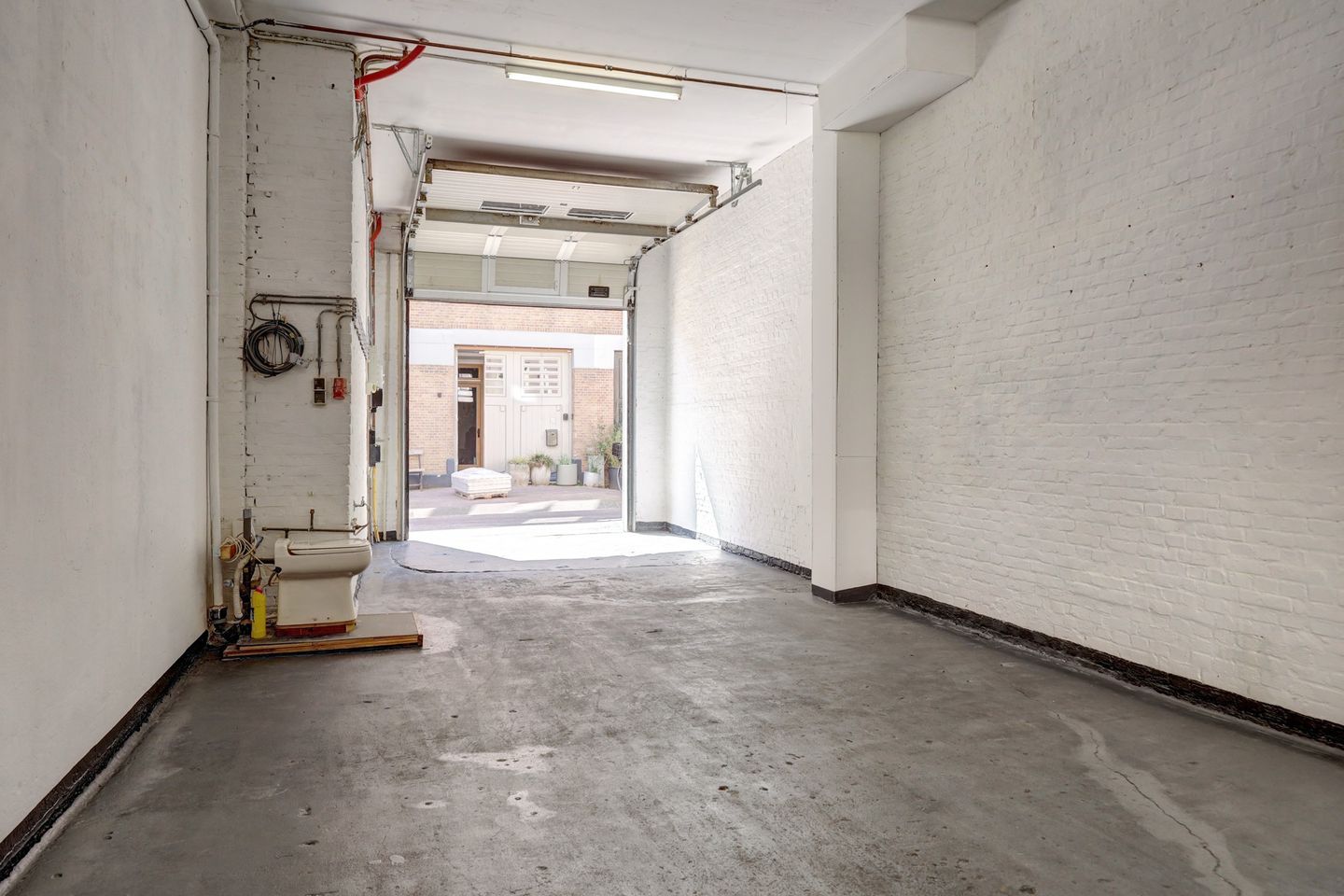 Bekijk foto 3 van Wenslauerstraat 76-H