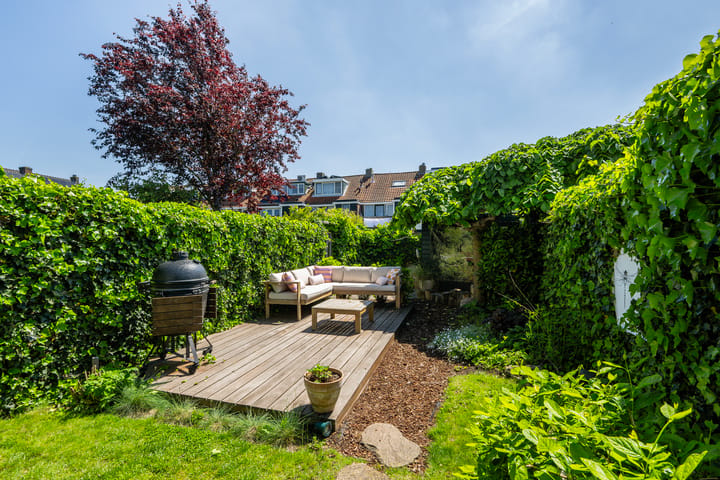Foto 4 van Kwartellaan 33