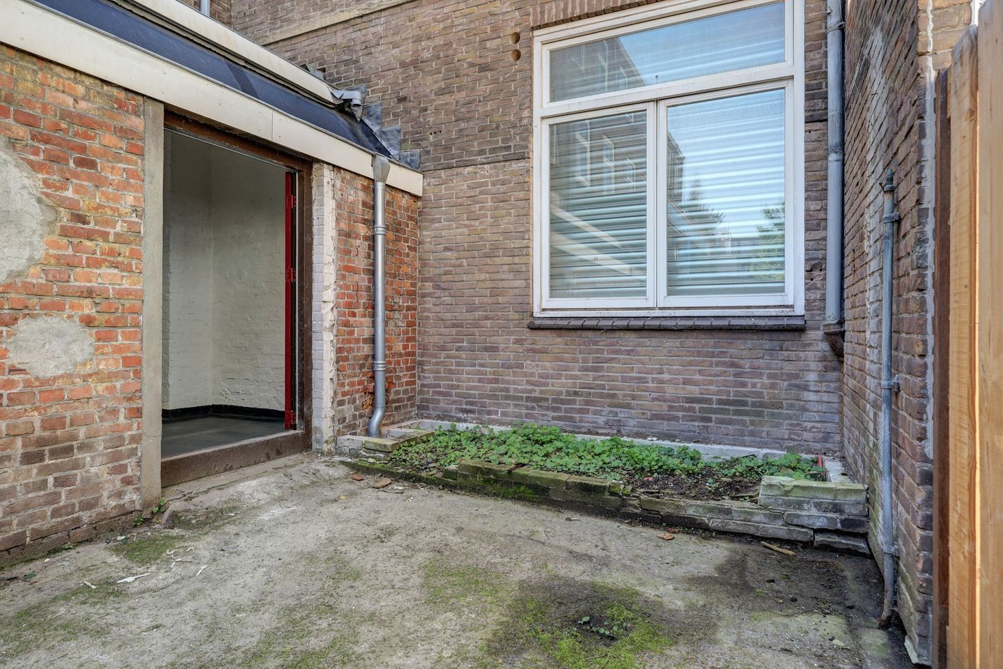 Bekijk foto 5 van Wenslauerstraat 76-H