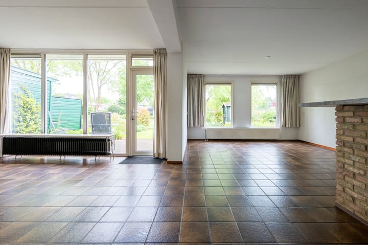 Foto 5 van Deverbrink 85