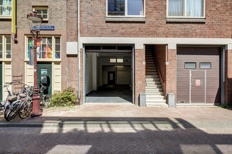 Bekijk foto's