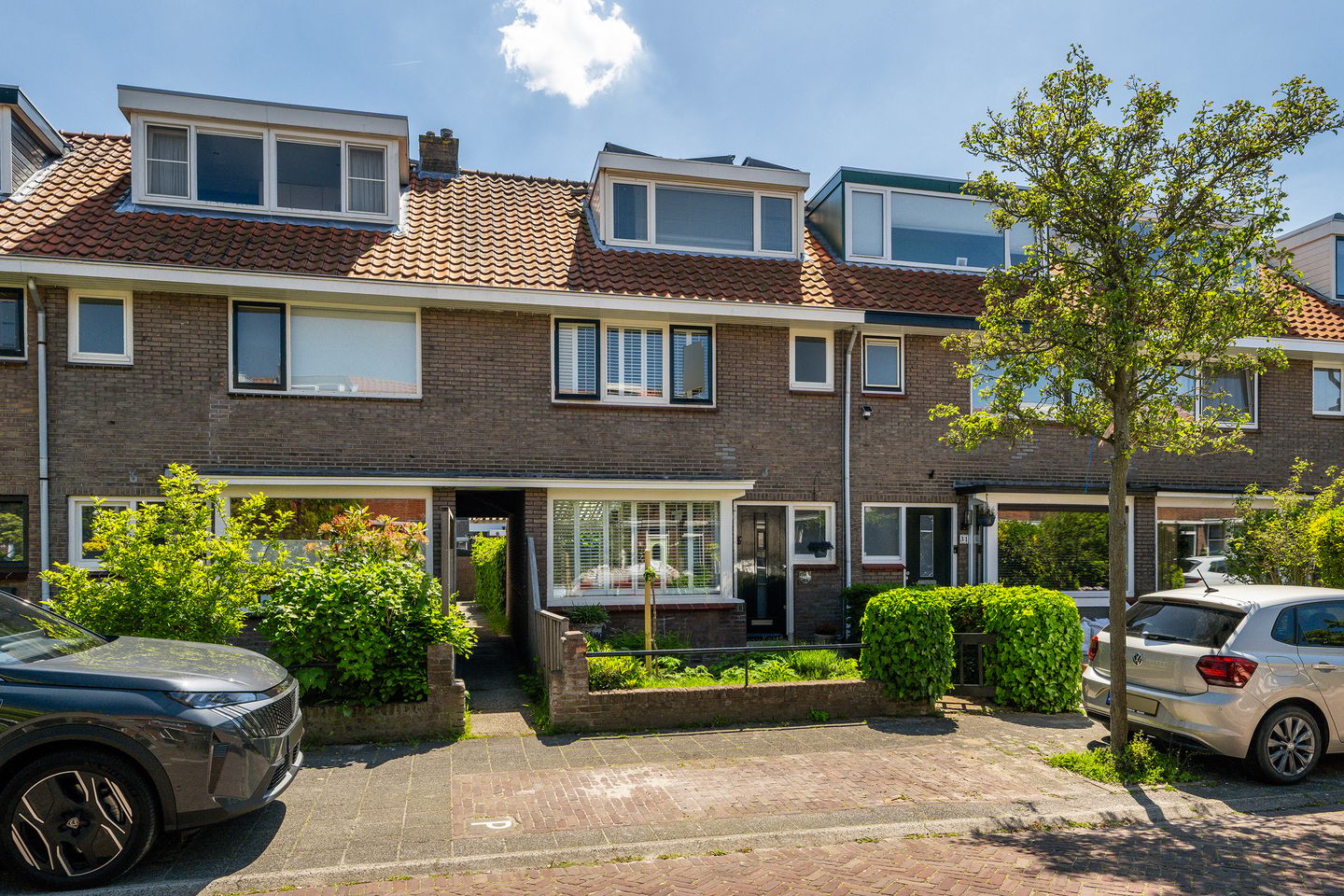 Foto 44 van Kwartellaan 33