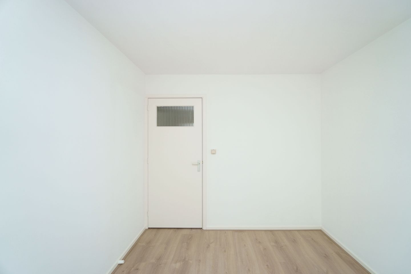 Foto 4 van Monnickendamplein 96