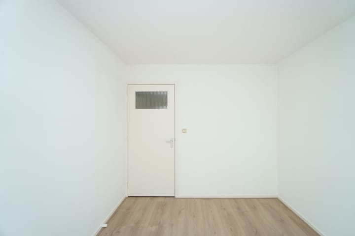 Foto 4 van Monnickendamplein 96