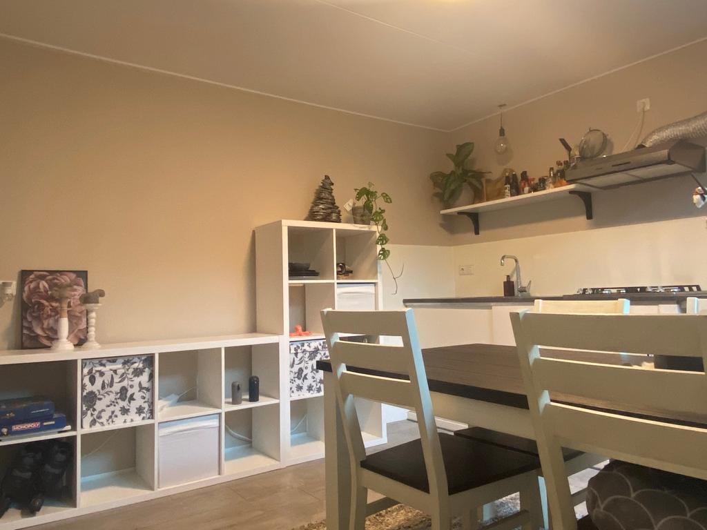 Foto 6 van Lanen 82-F