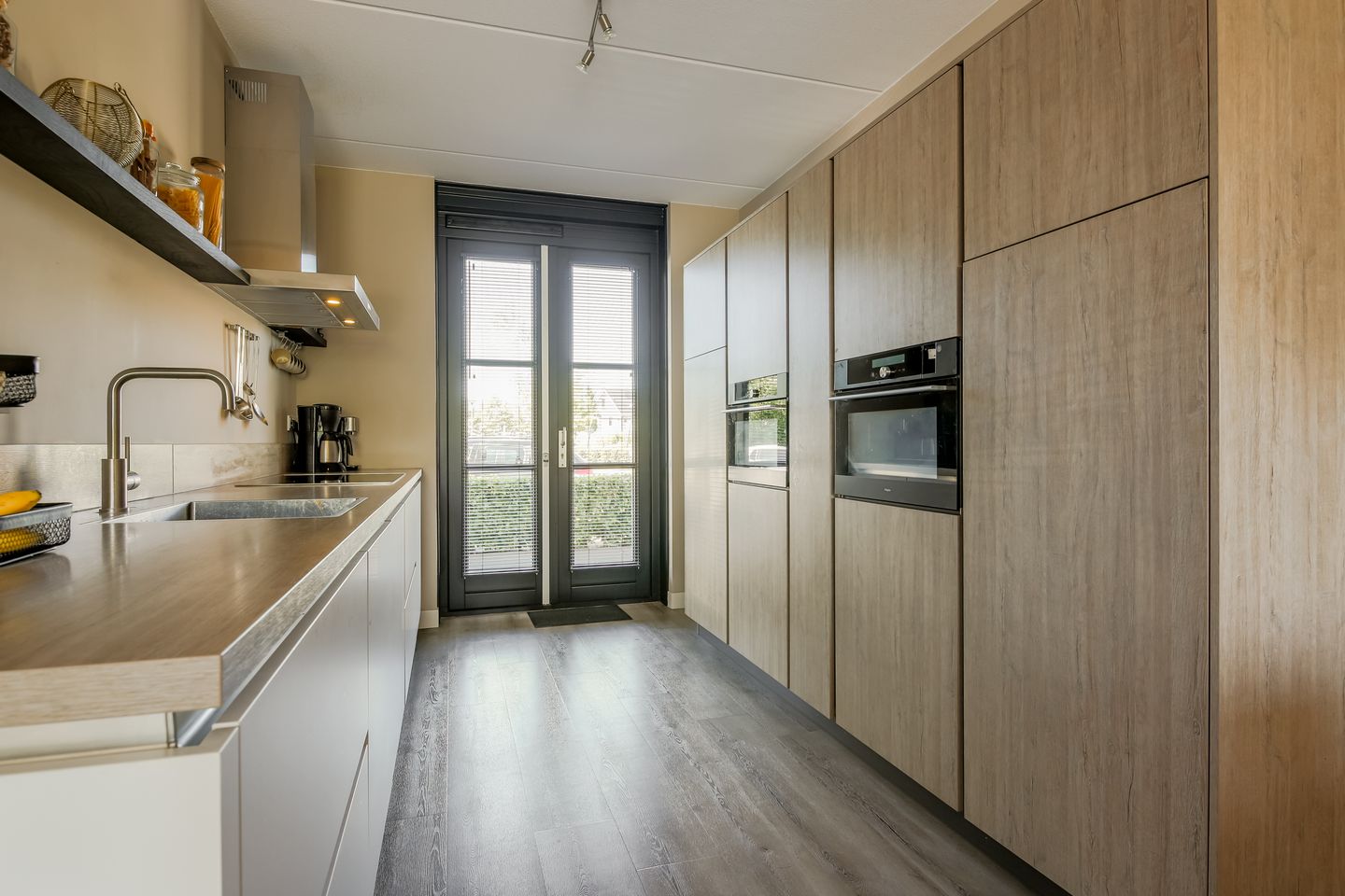 Foto 4 van De Hoop 21