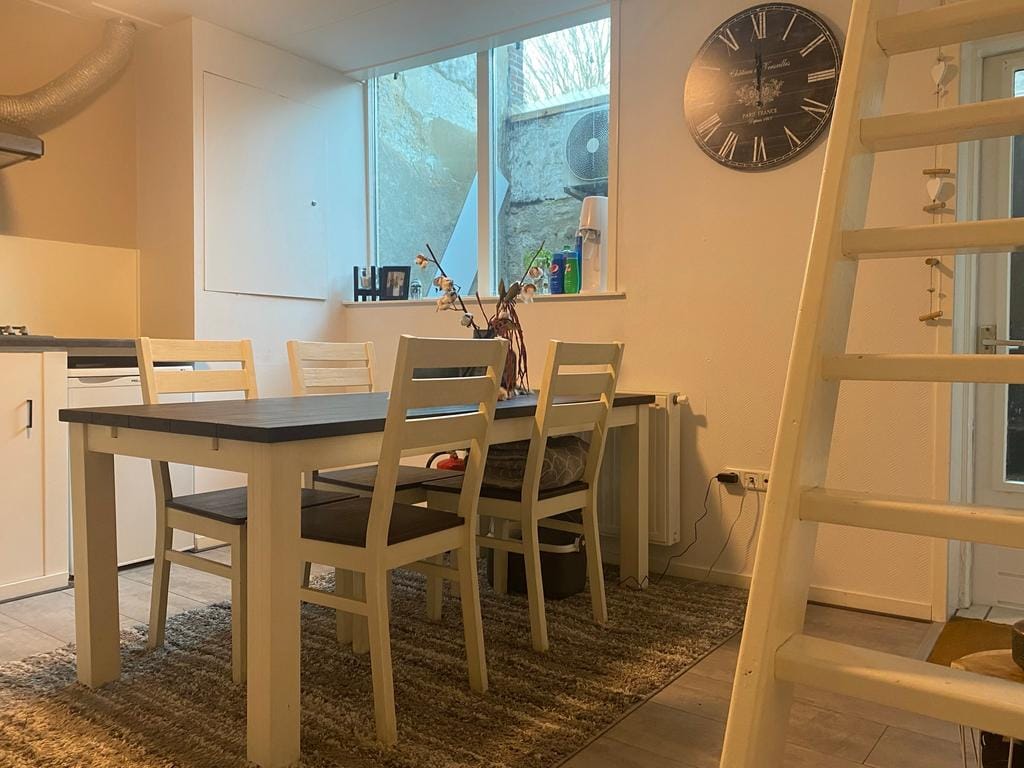 Foto 7 van Lanen 82-F