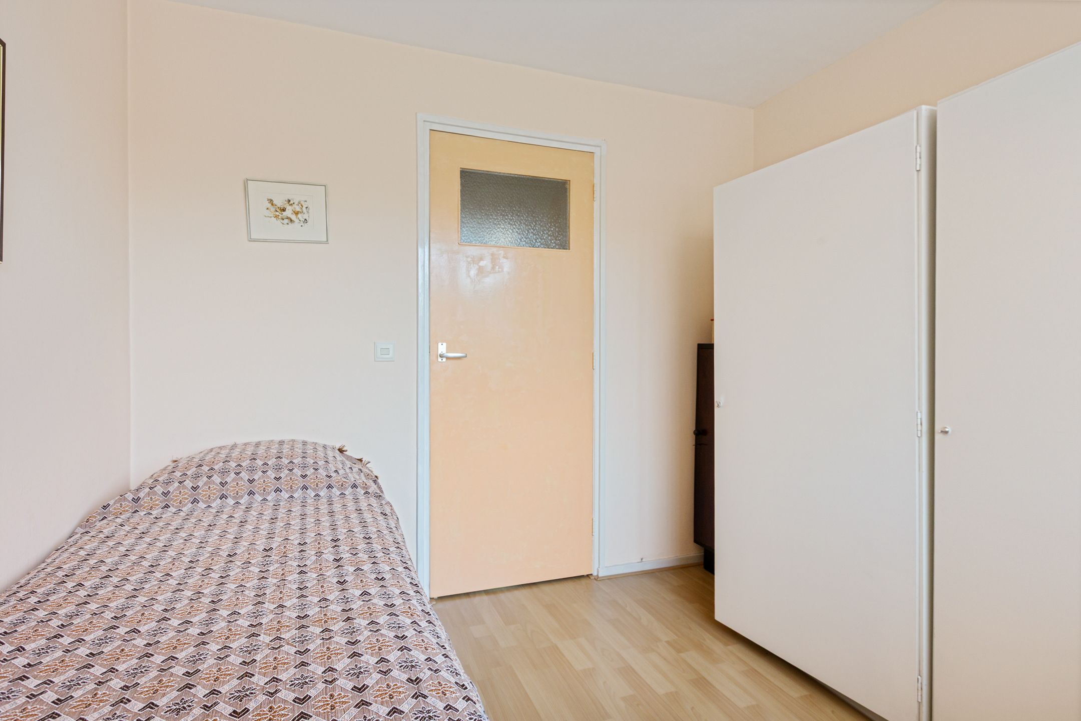 Photo 18 of Liesbergstraat 24