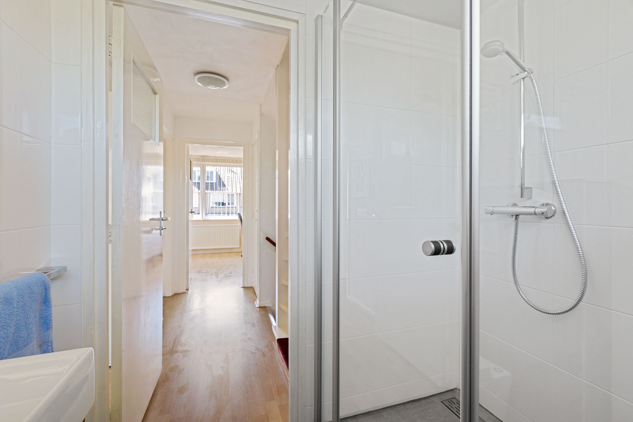 Photo 27 of Liesbergstraat 24