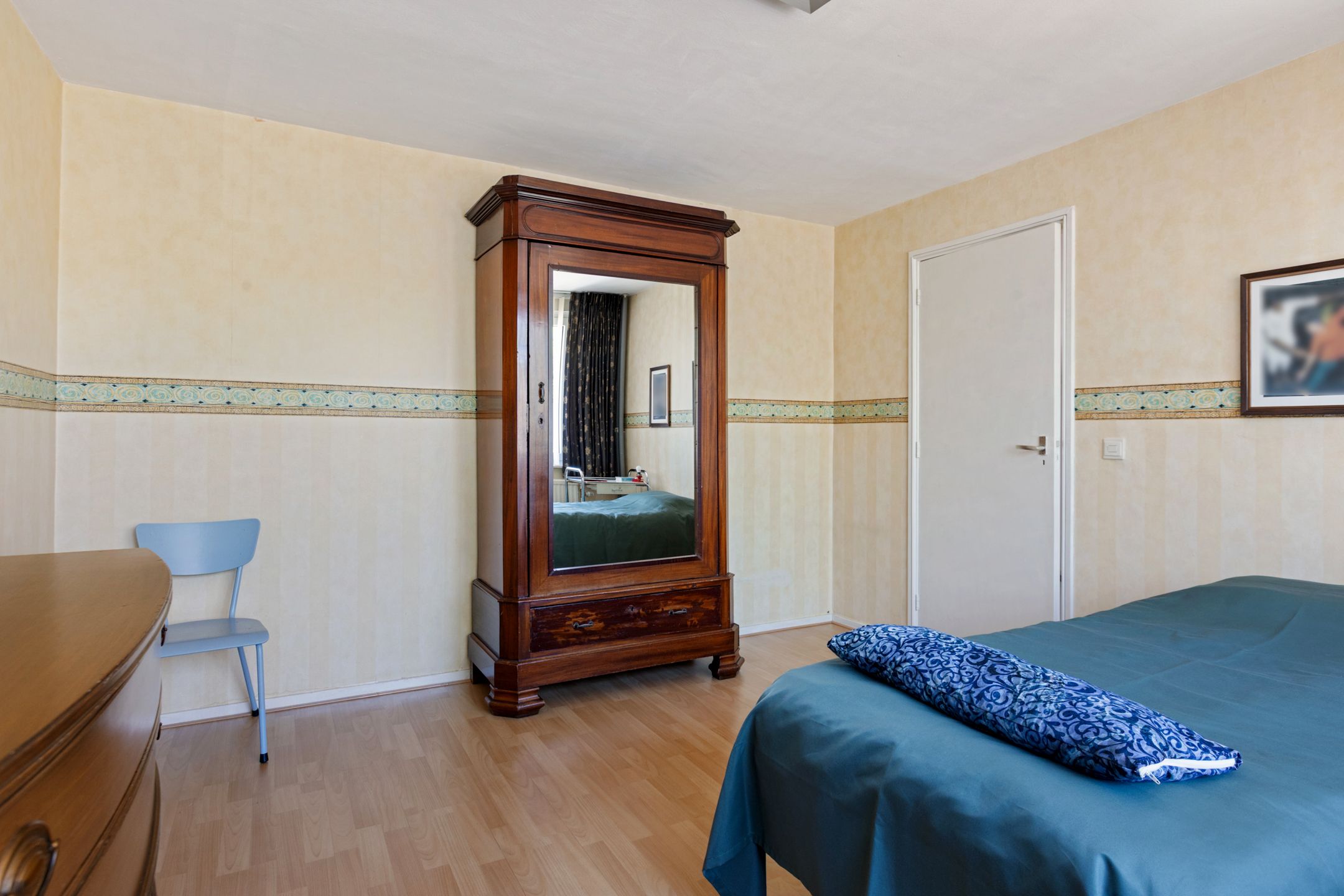 Photo 21 of Liesbergstraat 24