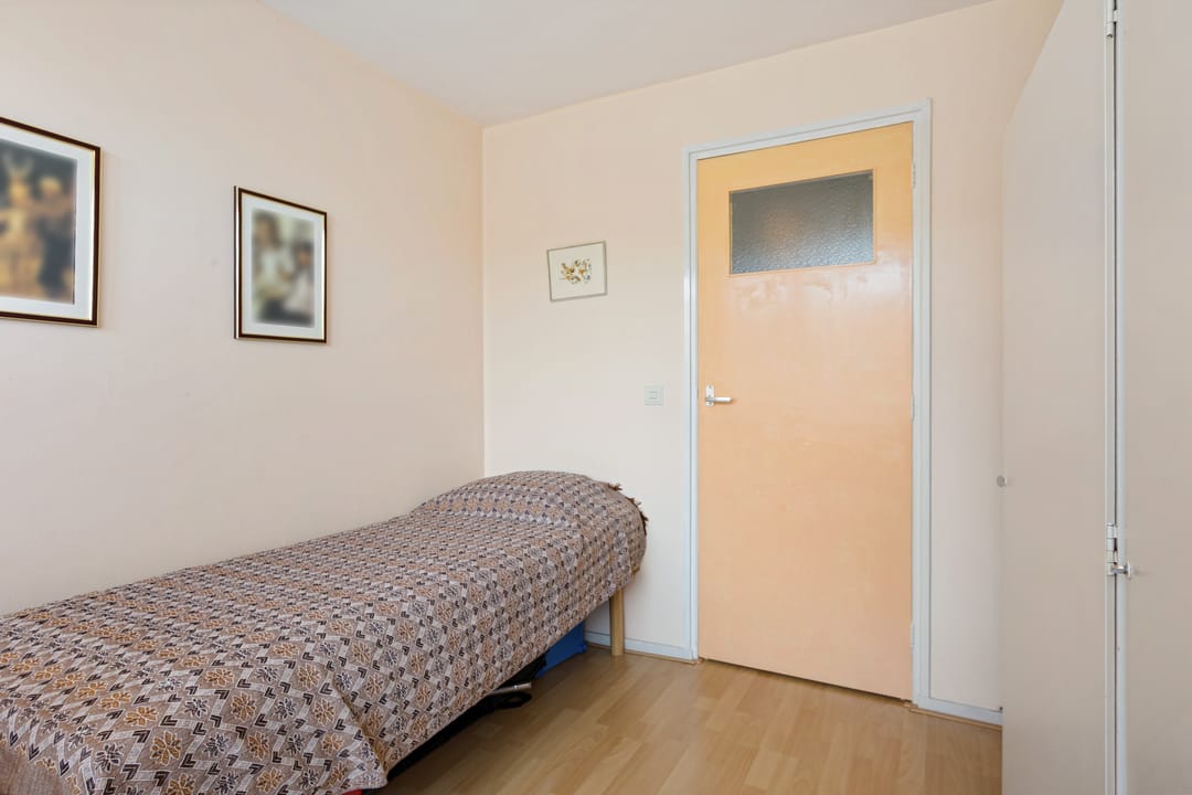 Photo 17 of Liesbergstraat 24