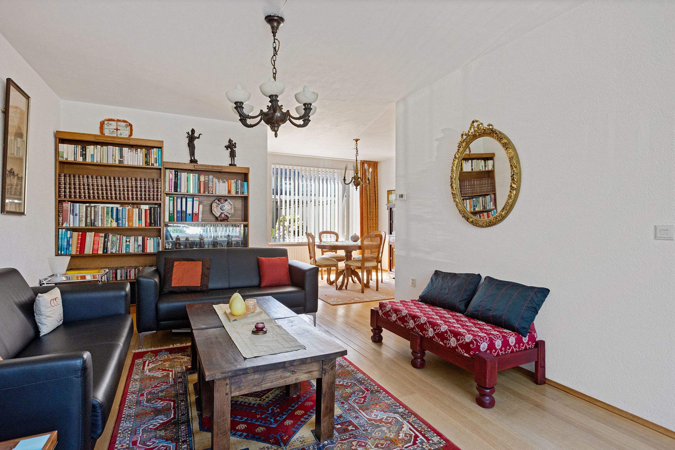 Photo 12 of Liesbergstraat 24