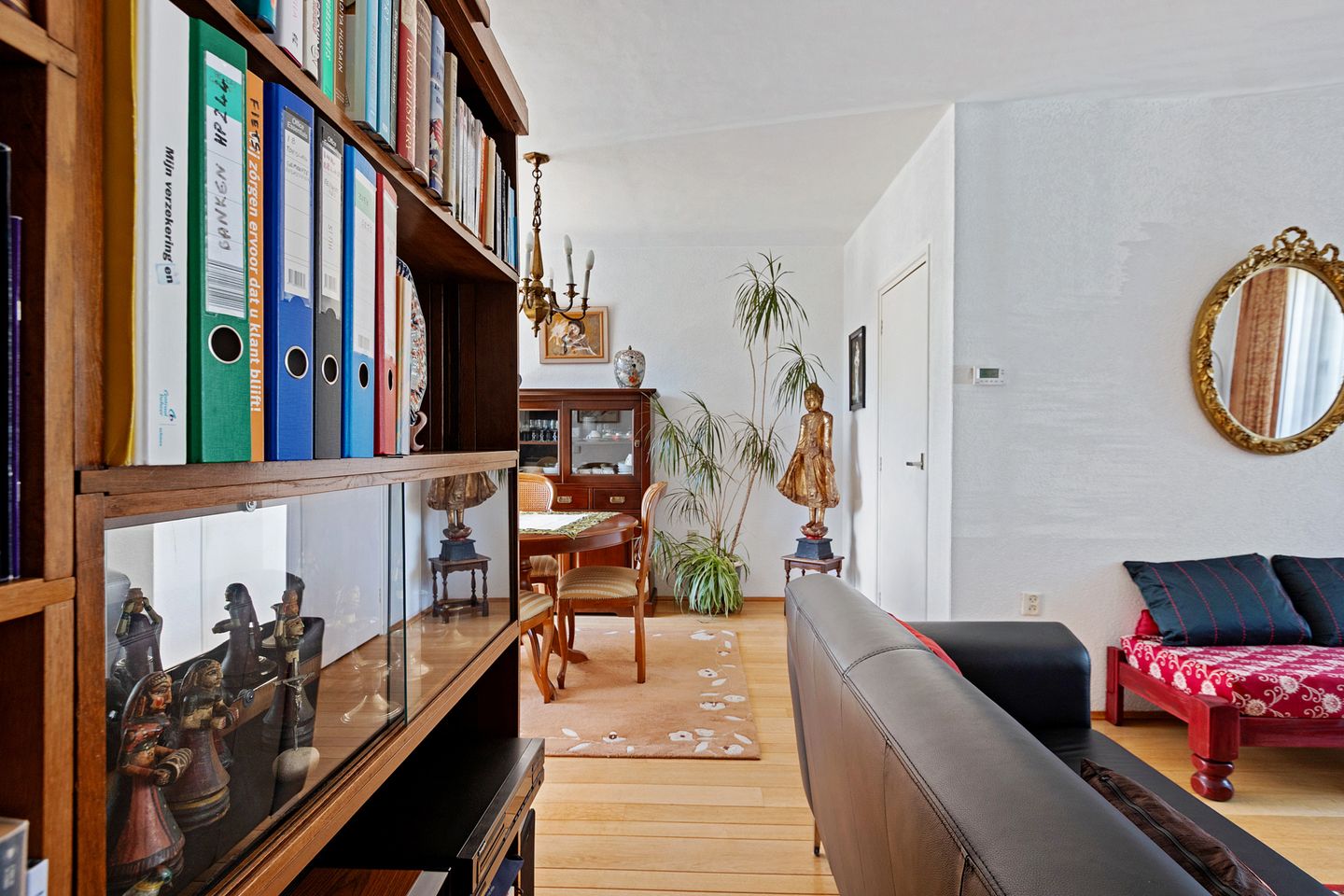 Photo 14 of Liesbergstraat 24
