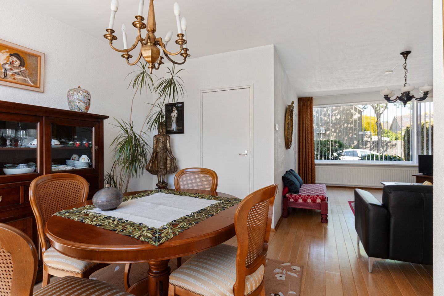 Photo 10 of Liesbergstraat 24
