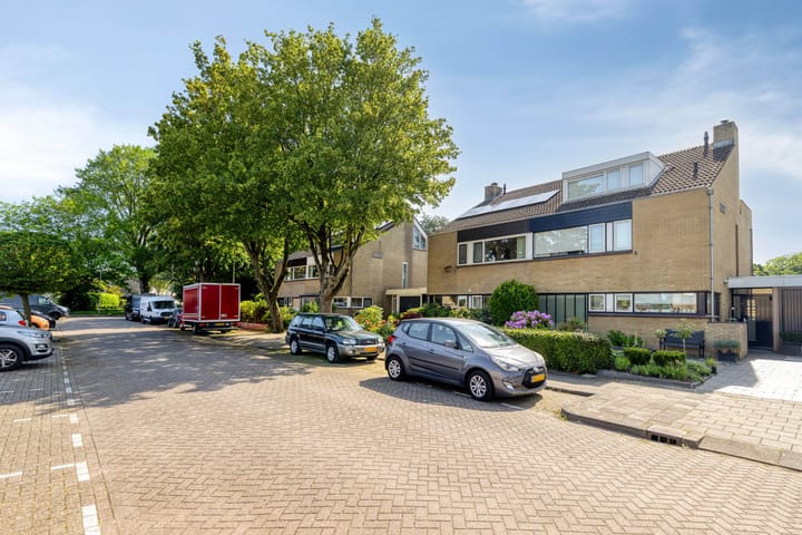Foto 4 van Den Tollstraat 42