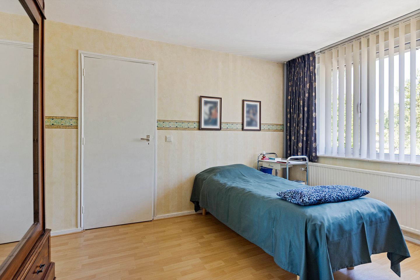 Photo 20 of Liesbergstraat 24