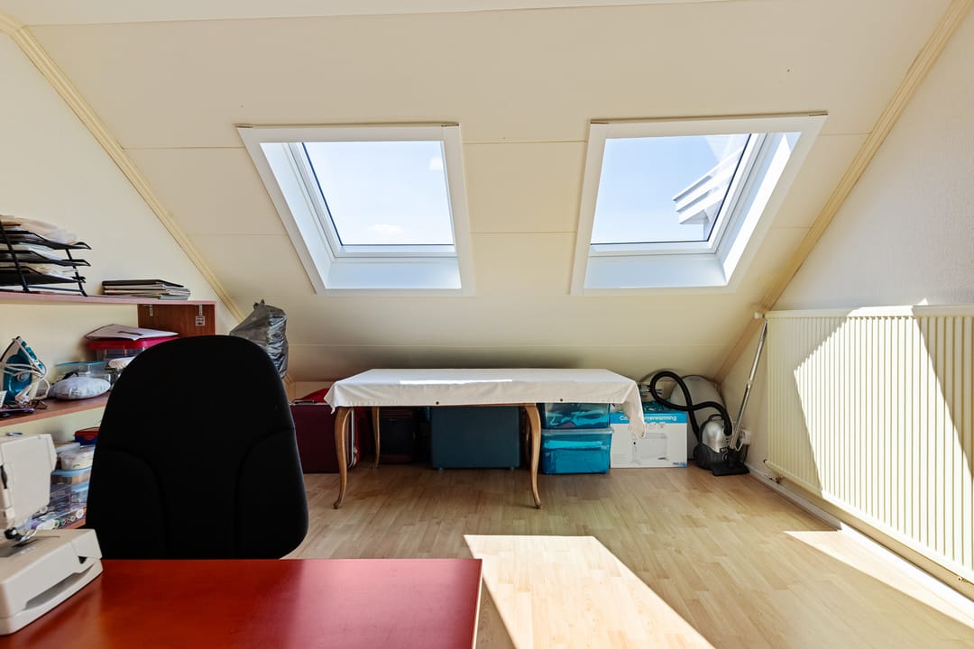 Photo 31 of Liesbergstraat 24