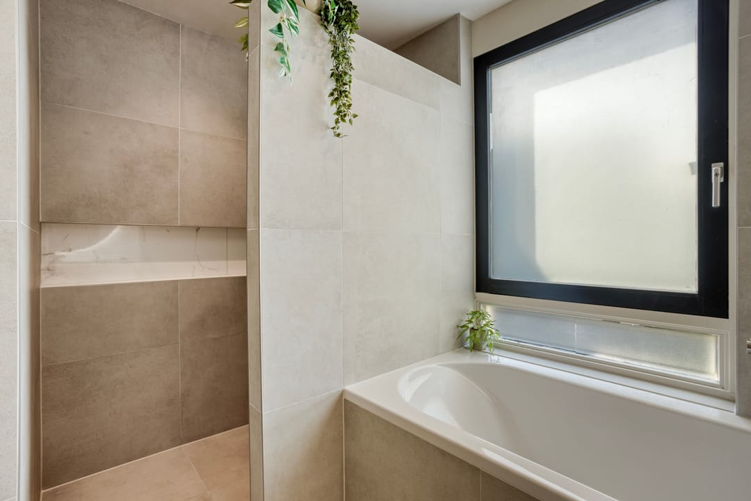 Photo 17 of Villa Spaanse Ruiter 28