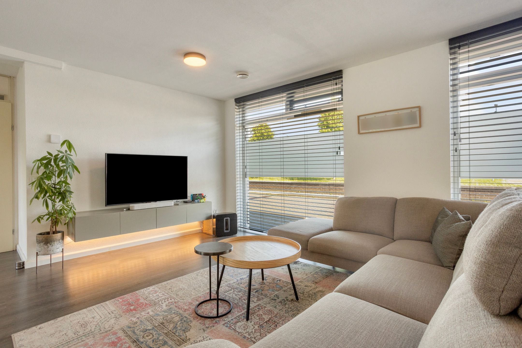 Photo 9 of Villa Spaanse Ruiter 28