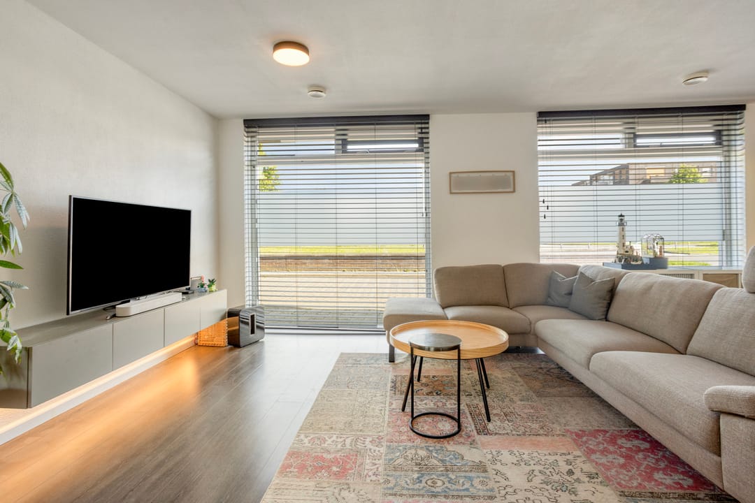 Photo 8 of Villa Spaanse Ruiter 28