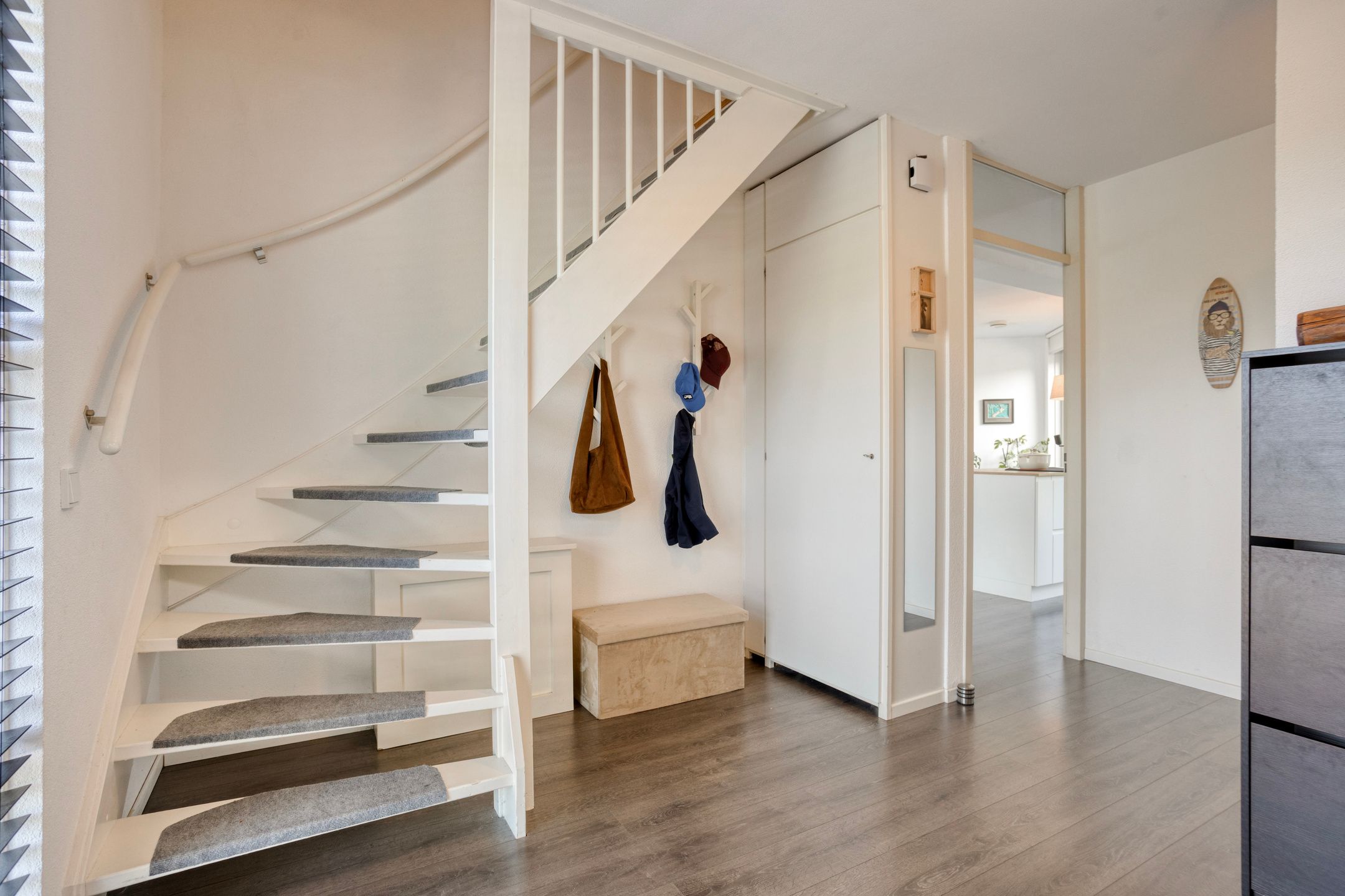 Photo 15 of Villa Spaanse Ruiter 28