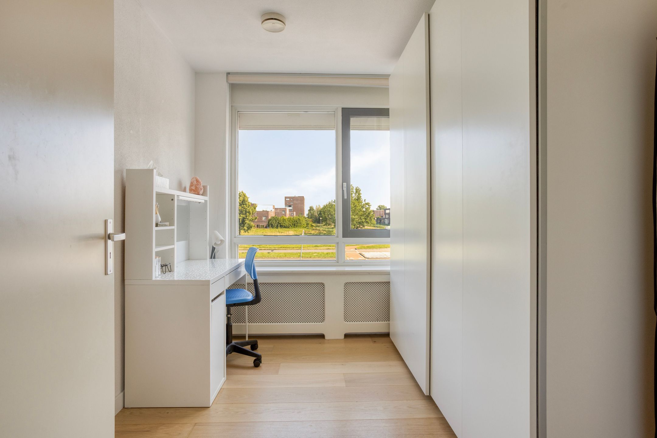 Photo 27 of Villa Spaanse Ruiter 28
