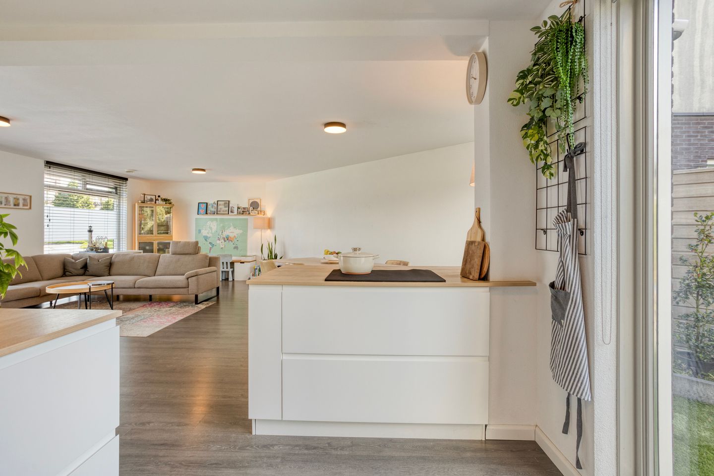 Photo 10 of Villa Spaanse Ruiter 28