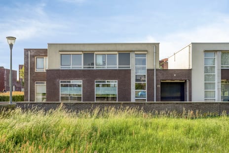 Villa Spaanse Ruiter thumbnail