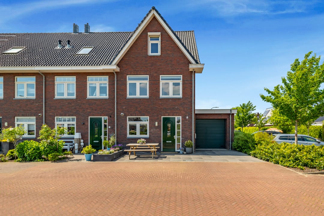 Foto 2 van Terwiel 1