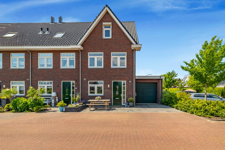 Photo 2 of Terwiel 1